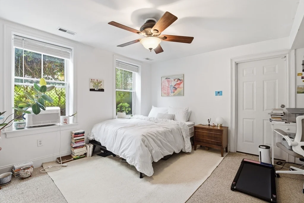 3 bed, 2 bath apartment for rent at 232 Gold St Unit 1, South Boston — photo 12 of 19