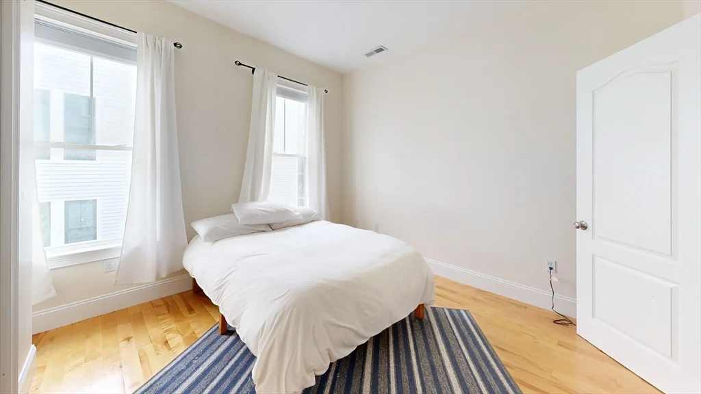 2 bed, 1 bath apartment for rent at 232 Gold St Unit 2, South Boston — photo 17 of 17