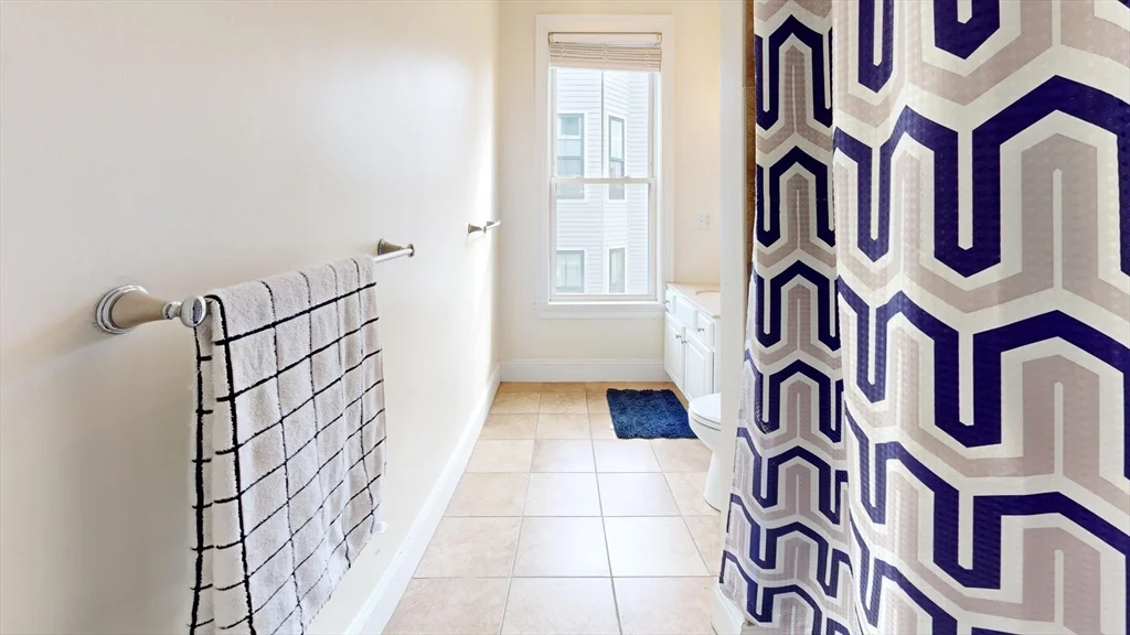2 bed, 1 bath apartment for rent at 232 Gold St Unit 2, South Boston — photo 14 of 17