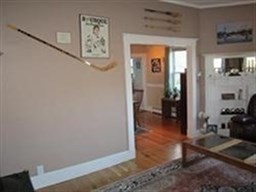 2 bed, 1 bath apartment for rent at 232 Hancock St Unit 1, Stoneham — photo 10 of 17