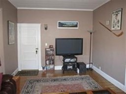 2 bed, 1 bath apartment for rent at 232 Hancock St Unit 1, Stoneham — photo 3 of 17