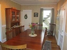 2 bed, 1 bath apartment for rent at 232 Hancock St Unit 1, Stoneham — photo 6 of 17