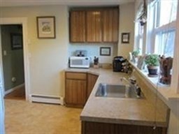 2 bed, 1 bath apartment for rent at 232 Hancock St Unit 1, Stoneham — photo 8 of 17