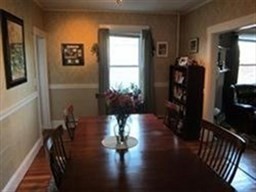 2 bed, 1 bath apartment for rent at 232 Hancock St Unit 1, Stoneham — photo 5 of 17