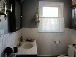2 bed, 1 bath apartment for rent at 232 Hancock St Unit 1, Stoneham — photo 12 of 17