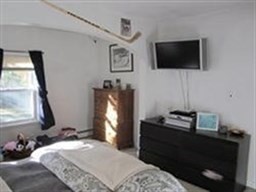 2 bed, 1 bath apartment for rent at 232 Hancock St Unit 1, Stoneham — photo 15 of 17