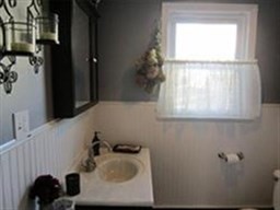 2 bed, 1 bath apartment for rent at 232 Hancock St Unit 1, Stoneham — photo 11 of 17