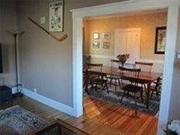 2 bed, 1 bath apartment for rent at 232 Hancock St Unit 1, Stoneham — photo 4 of 17