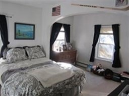 2 bed, 1 bath apartment for rent at 232 Hancock St Unit 1, Stoneham — photo 17 of 17