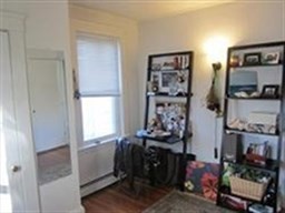 2 bed, 1 bath apartment for rent at 232 Hancock St Unit 1, Stoneham — photo 14 of 17