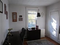 2 bed, 1 bath apartment for rent at 232 Hancock St Unit 1, Stoneham — photo 16 of 17