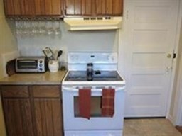 2 bed, 1 bath apartment for rent at 232 Hancock St Unit 1, Stoneham — photo 7 of 17
