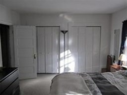 2 bed, 1 bath apartment for rent at 232 Hancock St Unit 1, Stoneham — photo 13 of 17