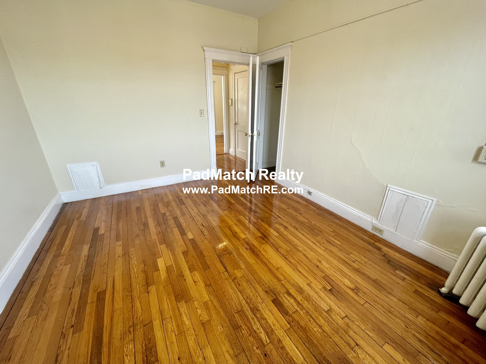 1 bed, 1 bath apartment for rent at 232 Kelton St Unit 14, Allston — photo 12 of 18