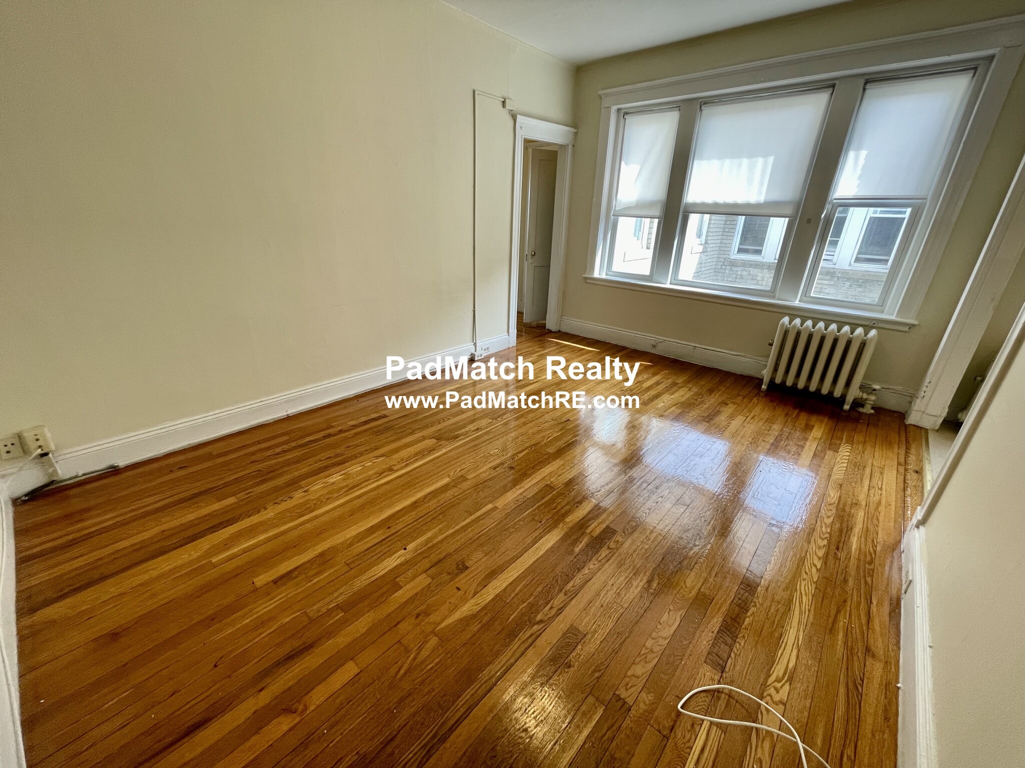 1 bed, 1 bath apartment for rent at 232 Kelton St Unit 14, Allston — photo 2 of 18