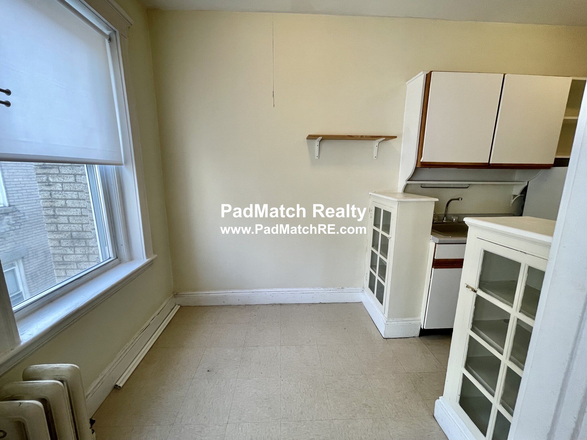 1 bed, 1 bath apartment for rent at 232 Kelton St Unit 14, Allston — photo 4 of 18
