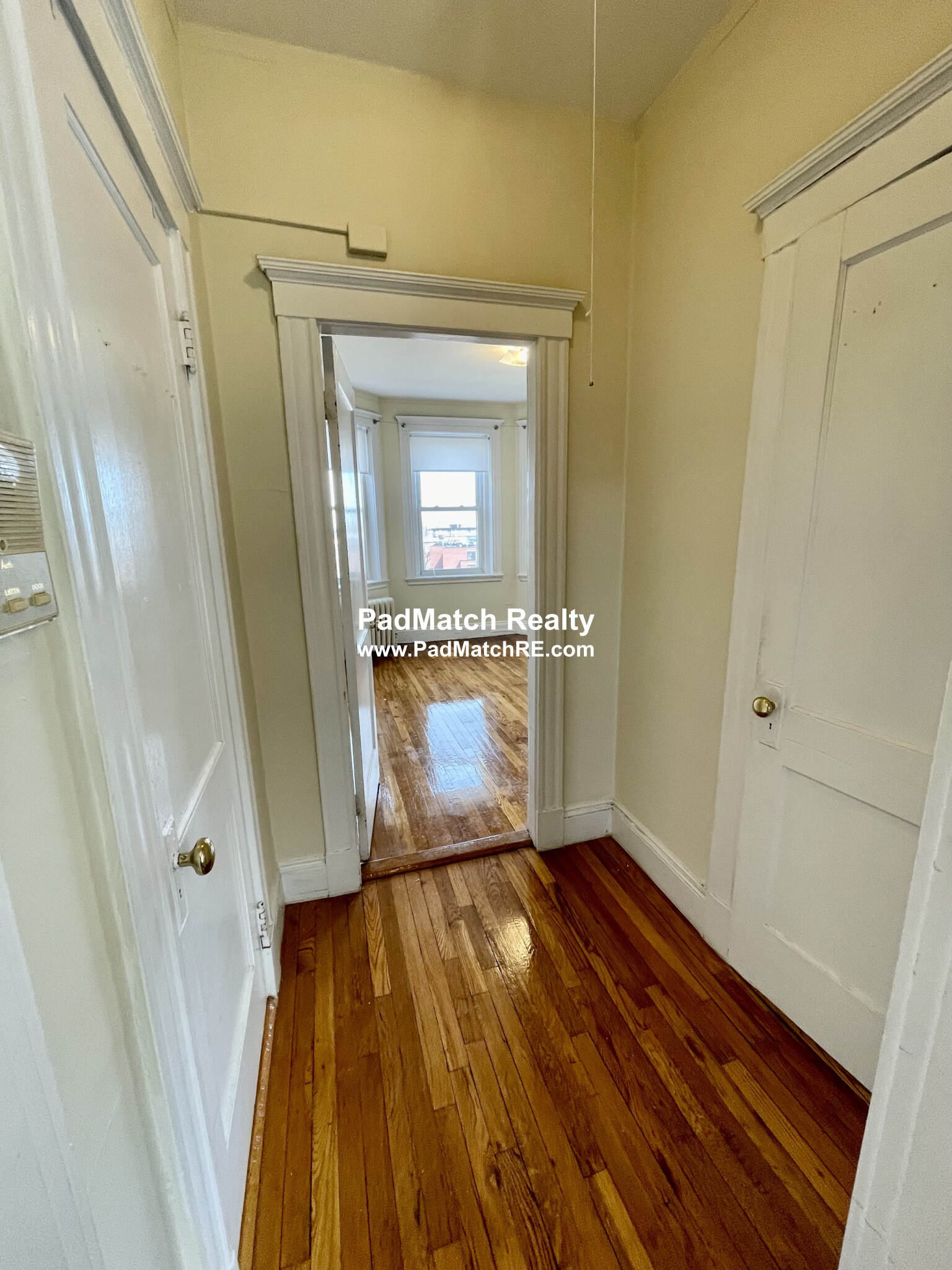 1 bed, 1 bath apartment for rent at 232 Kelton St Unit 14, Allston — photo 8 of 18