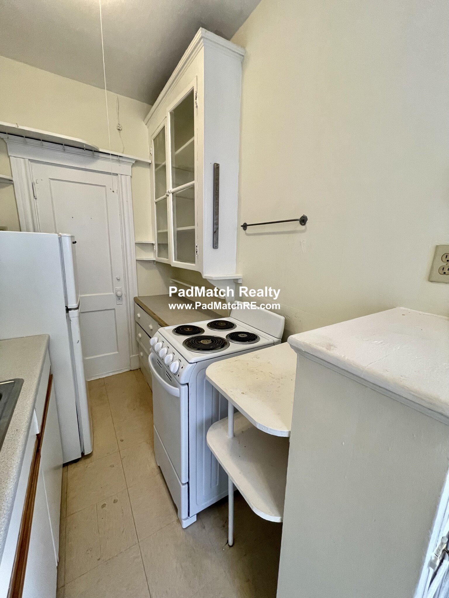 1 bed, 1 bath apartment for rent at 232 Kelton St Unit 14, Allston — photo 7 of 18