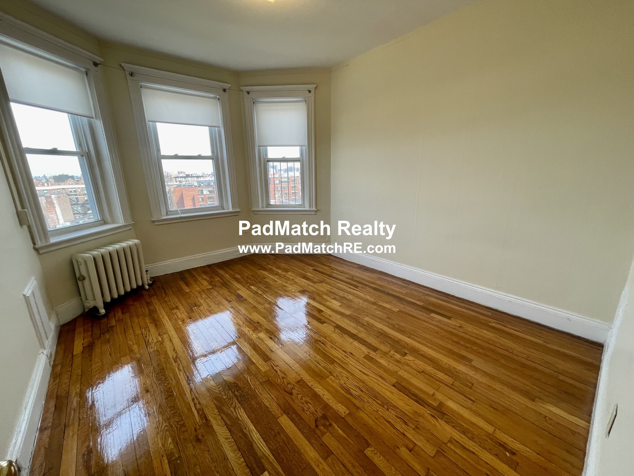 1 bed, 1 bath apartment for rent at 232 Kelton St Unit 14, Allston — photo 9 of 18