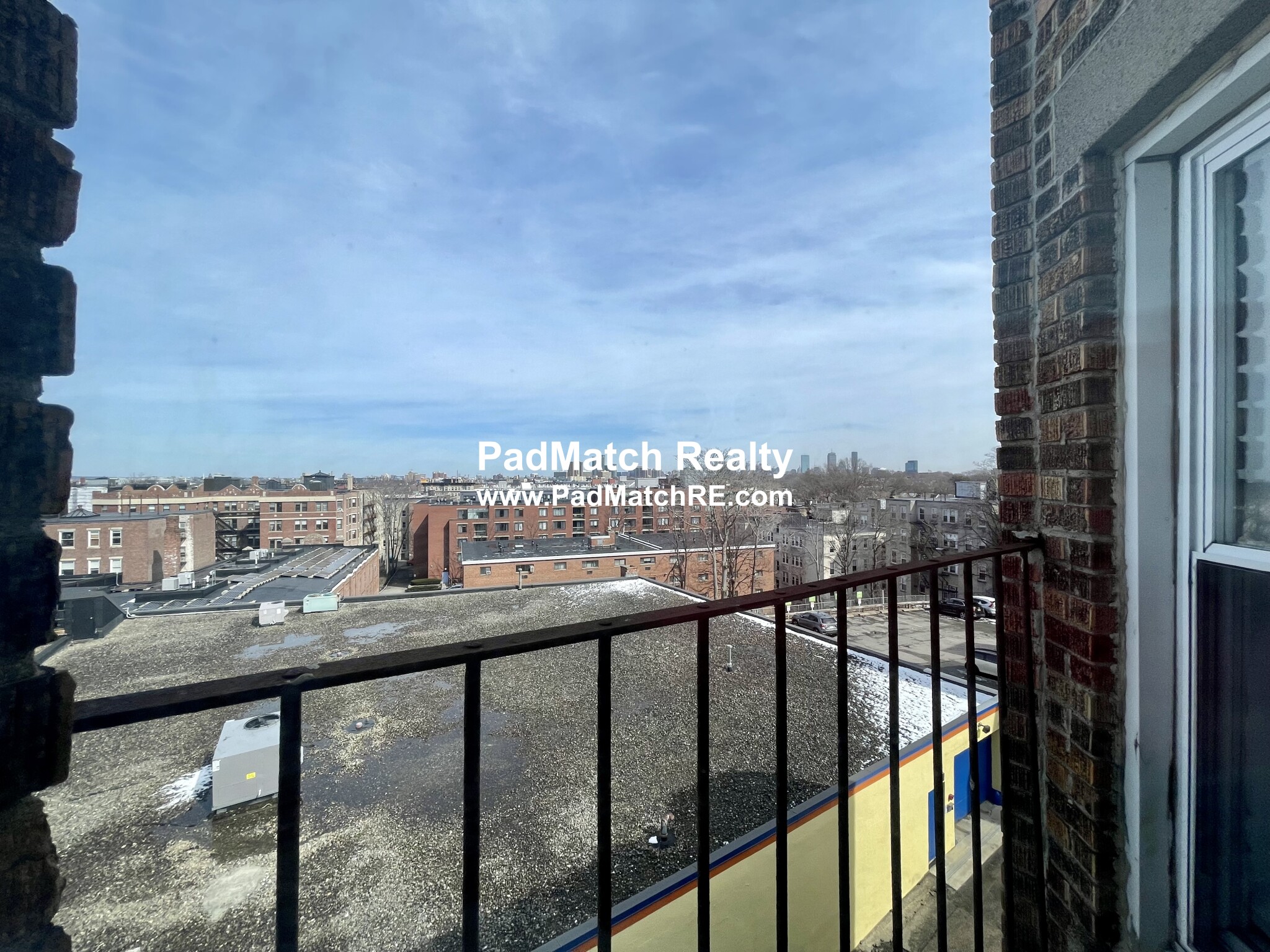1 bed, 1 bath apartment for rent at 232 Kelton St Unit 14, Allston — photo 11 of 18