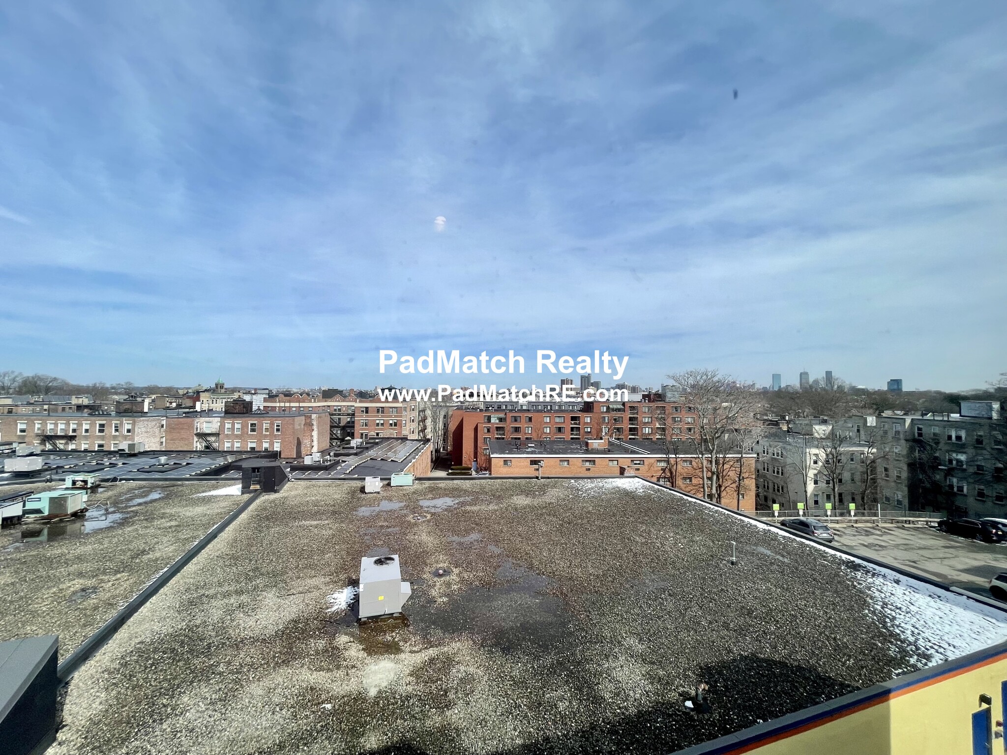 1 bed, 1 bath apartment for rent at 232 Kelton St Unit 14, Allston — photo 10 of 18