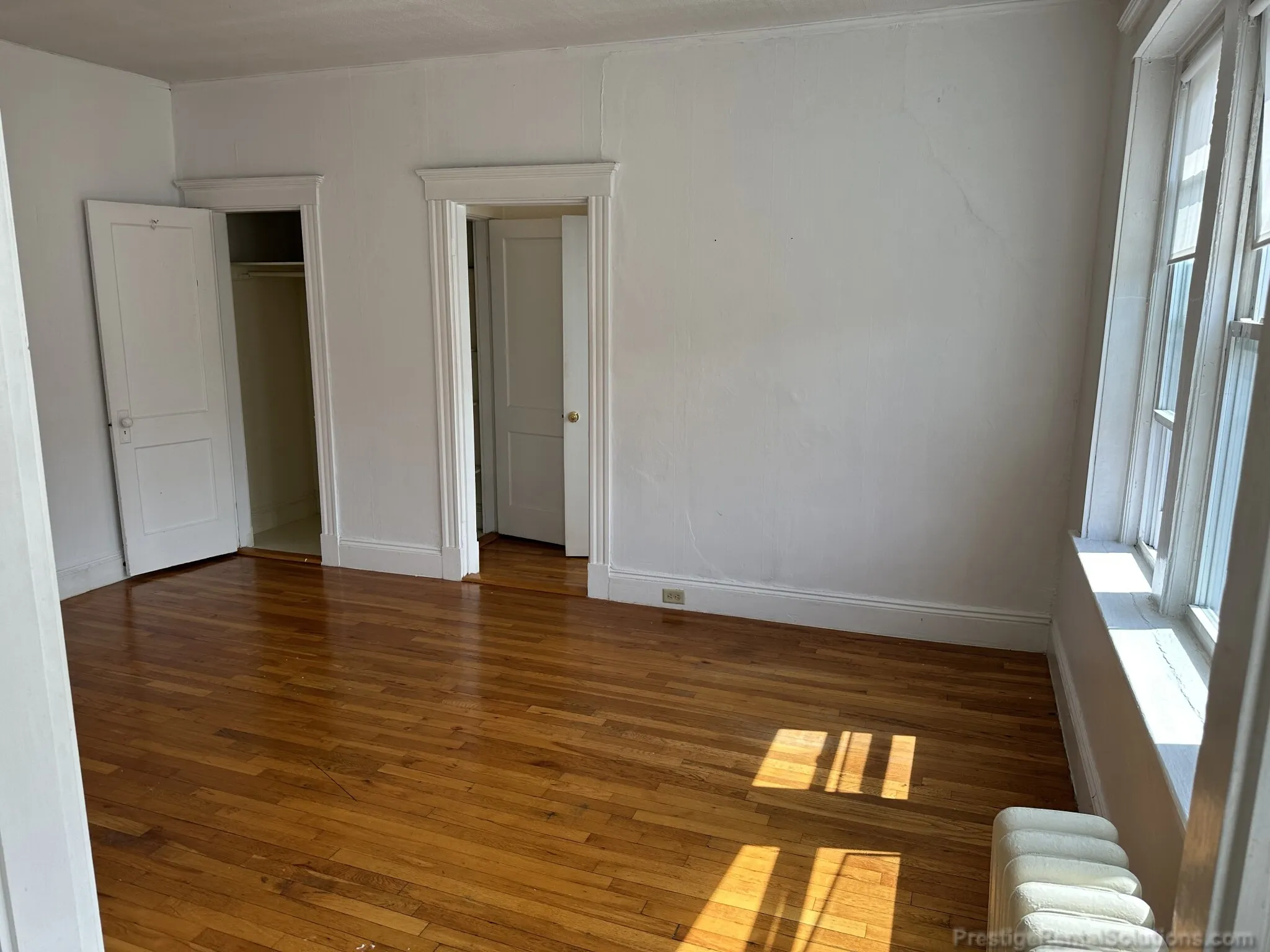 Studio bed, 1 bath apartment for rent at 232 Kelton St Unit 18, Allston — photo 6 of 10