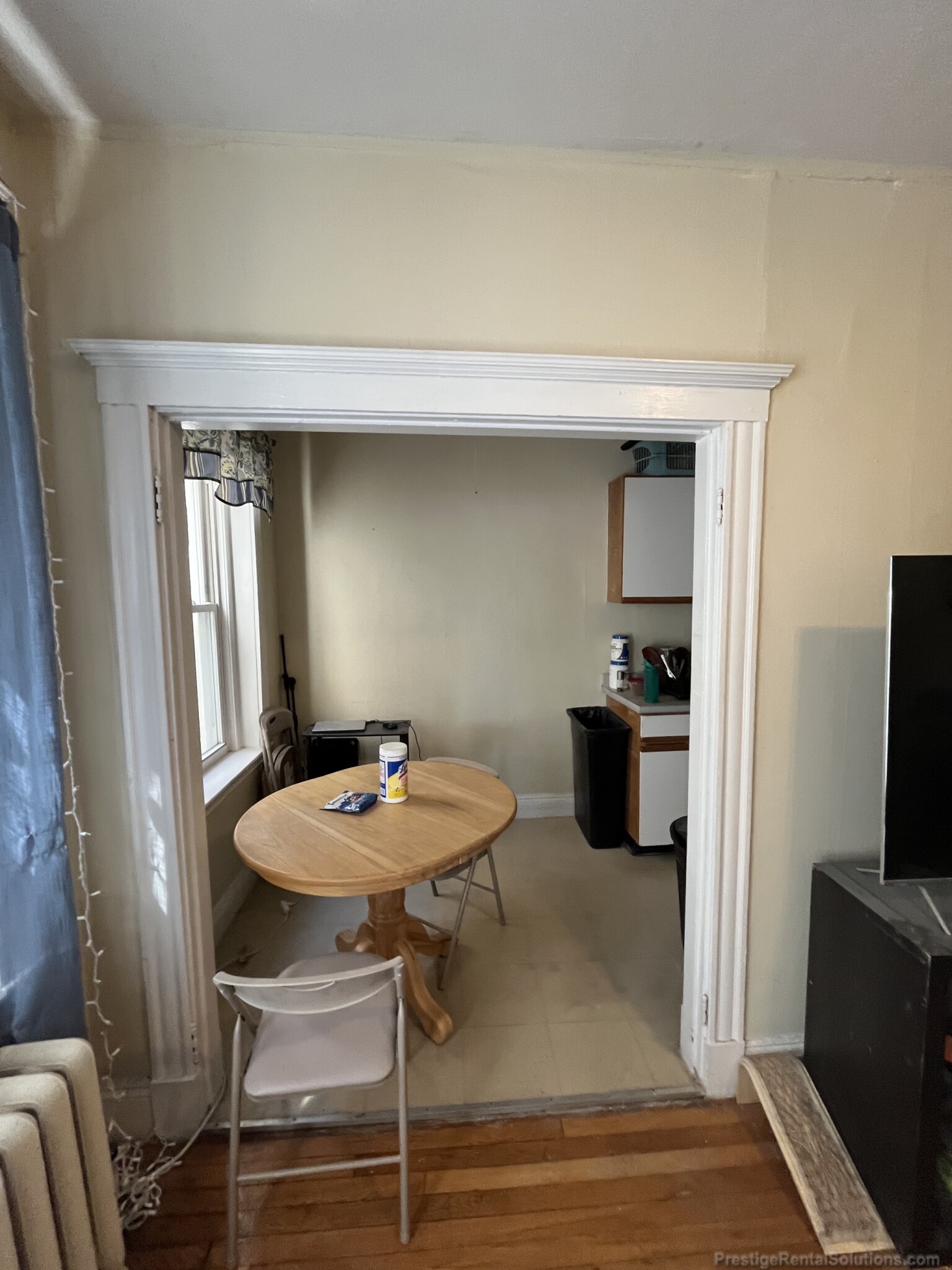 1 bed, 1 bath apartment for rent at 232 Kelton St Unit 3, Allston — photo 3 of 12