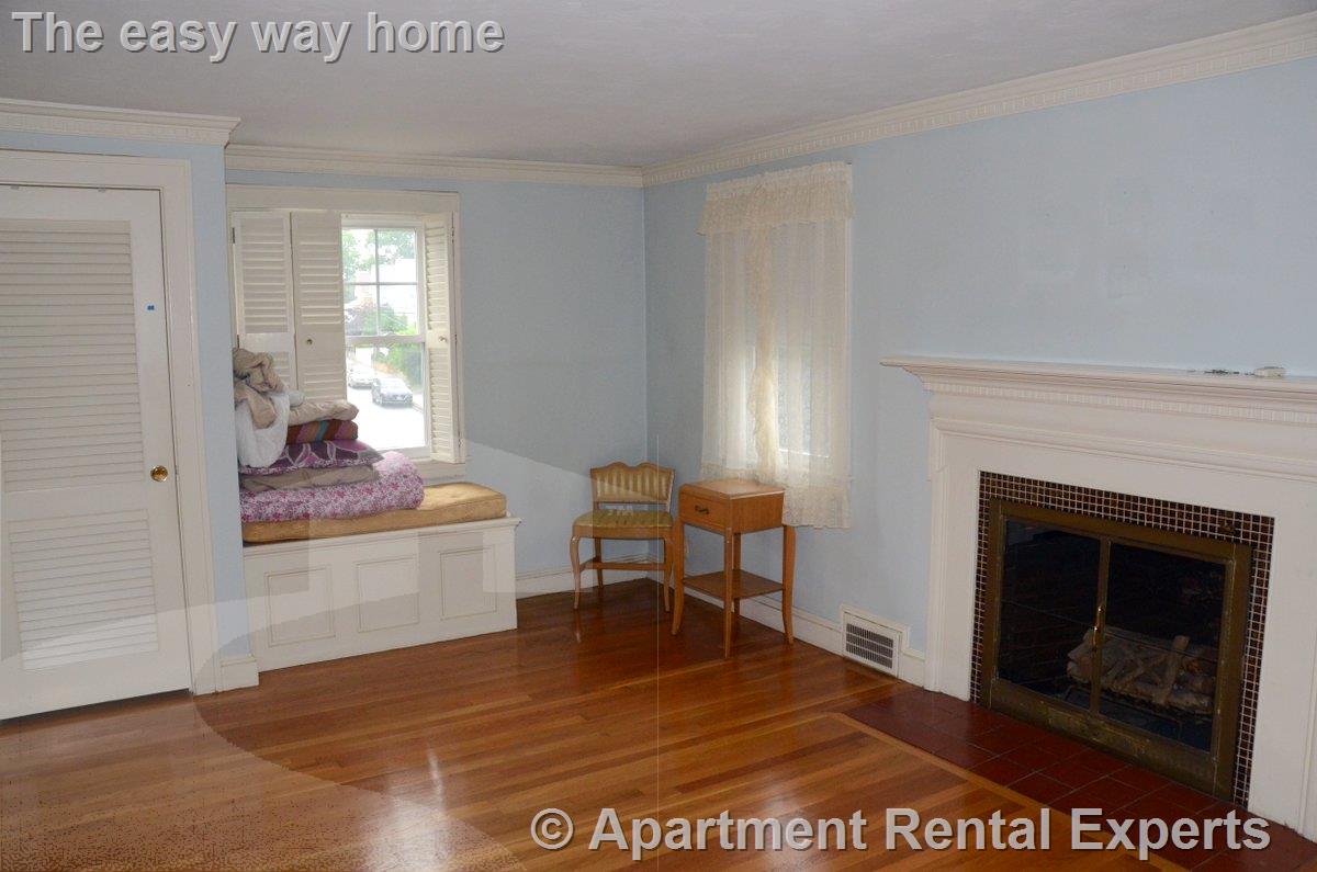 3 bed, 1 bath apartment for rent at 232 Main St, Tufts — photo 8 of 24