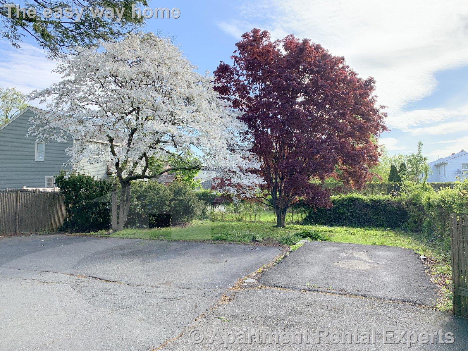 3 bed, 1 bath apartment for rent at 232 Main St, Tufts — photo 22 of 24