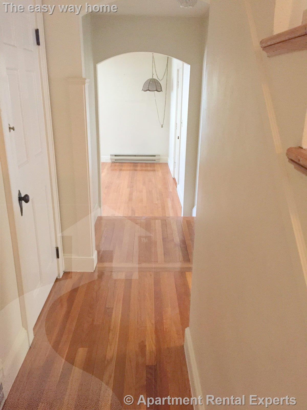 3 bed, 1 bath apartment for rent at 232 Main St, Tufts — photo 19 of 24