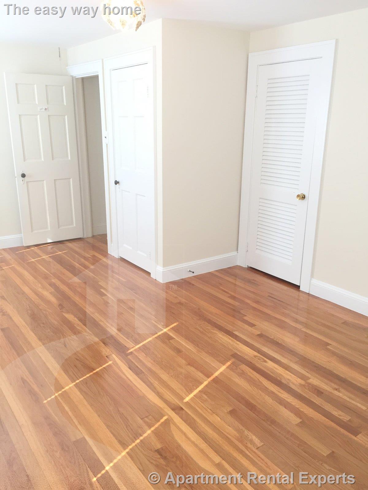 3 bed, 1 bath apartment for rent at 232 Main St, Tufts — photo 7 of 24