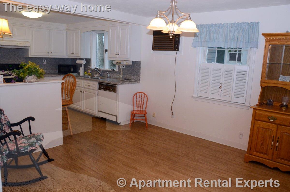 3 bed, 1 bath apartment for rent at 232 Main St, Tufts — photo 11 of 24