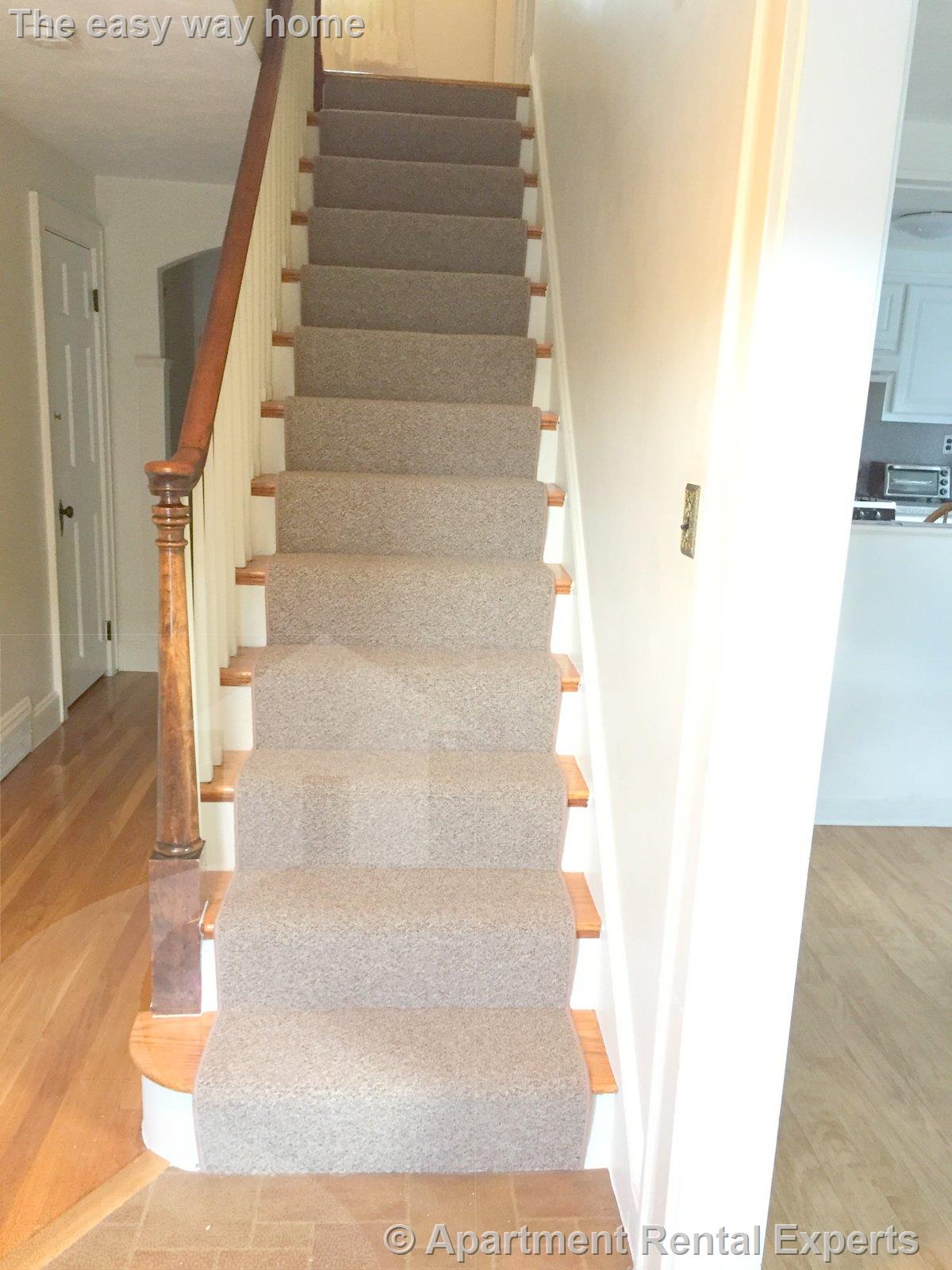 3 bed, 1 bath apartment for rent at 232 Main St, Tufts — photo 4 of 24