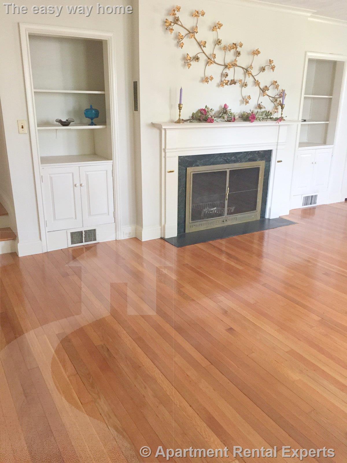 3 bed, 1 bath apartment for rent at 232 Main St, Tufts — photo 2 of 24