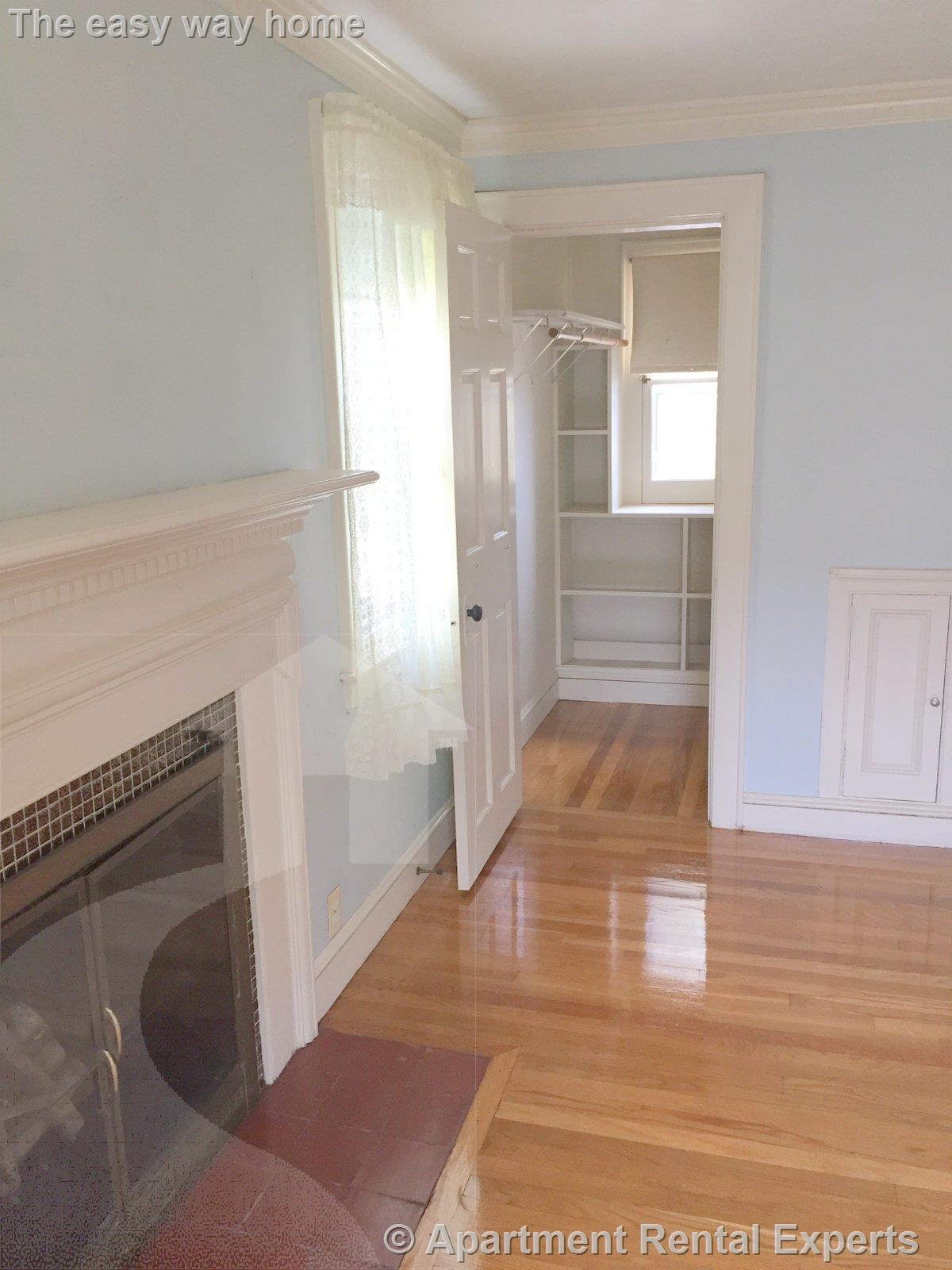 3 bed, 1 bath apartment for rent at 232 Main St, Tufts — photo 20 of 24