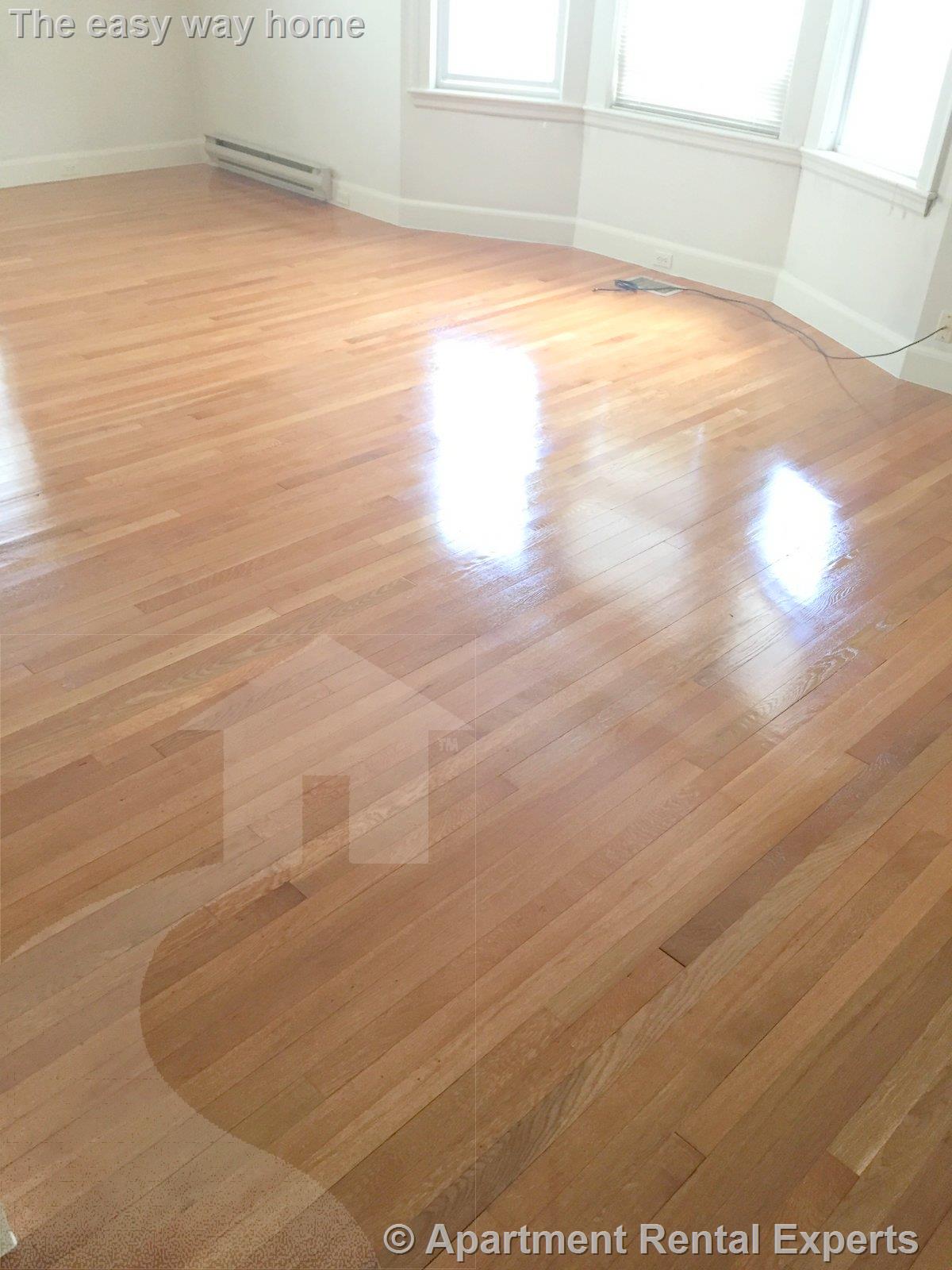 3 bed, 1 bath apartment for rent at 232 Main St, Tufts — photo 9 of 24