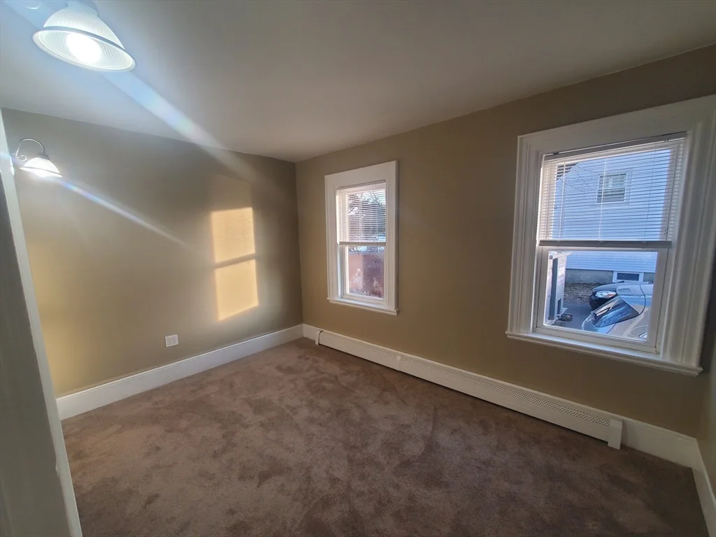 4 bed, 1 bath apartment for rent at 232 North St Unit 1, North Weymouth — photo 14 of 16