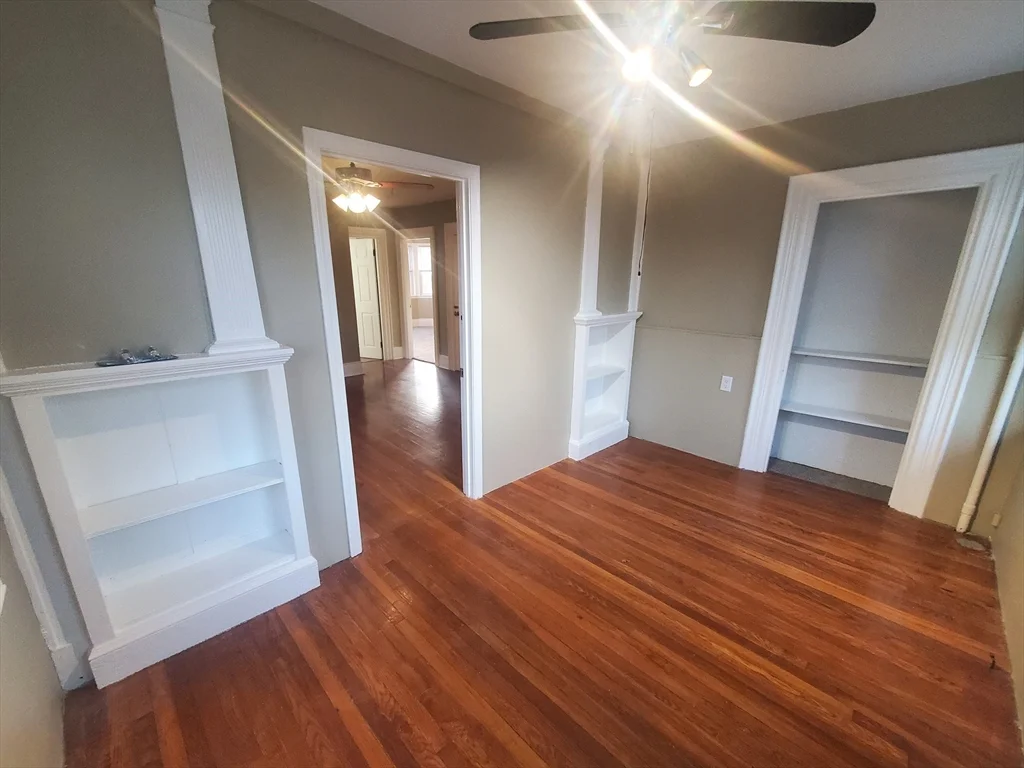 4 bed, 1 bath apartment for rent at 232 North St Unit 1, North Weymouth — photo 6 of 16