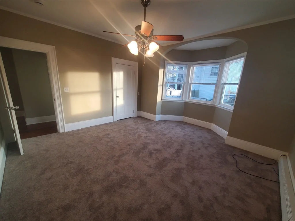 4 bed, 1 bath apartment for rent at 232 North St Unit 1, North Weymouth — photo 13 of 16