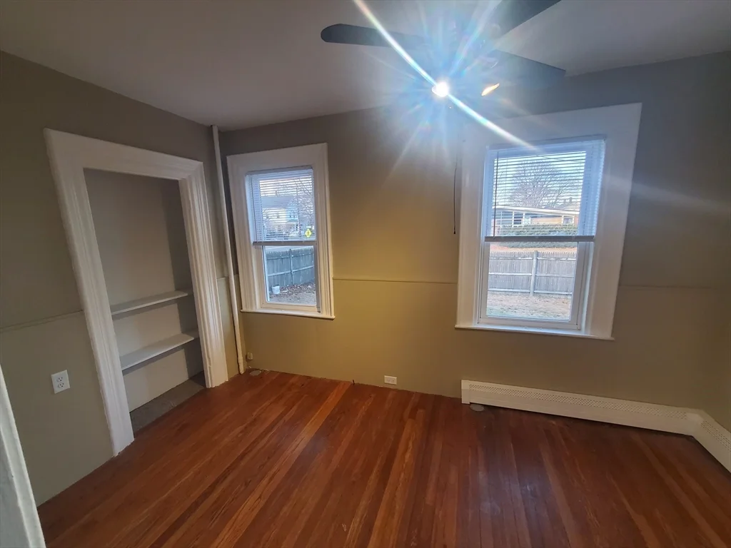 4 bed, 1 bath apartment for rent at 232 North St Unit 1, North Weymouth — photo 7 of 16