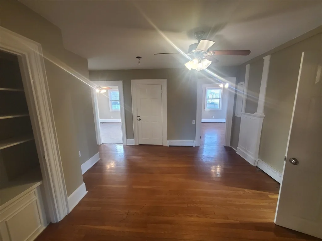 4 bed, 1 bath apartment for rent at 232 North St Unit 1, North Weymouth — photo 4 of 16