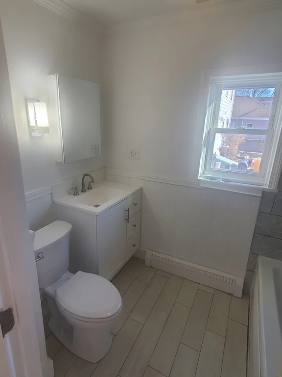 4 bed, 1 bath apartment for rent at 232 North St Unit 1, North Weymouth — photo 16 of 16