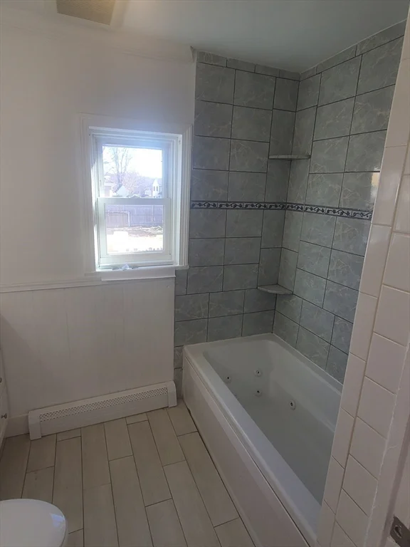 4 bed, 1 bath apartment for rent at 232 North St Unit 1, North Weymouth — photo 15 of 16