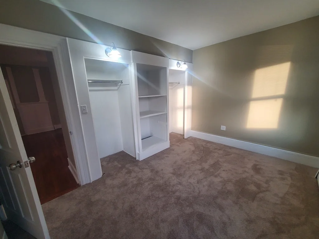 4 bed, 1 bath apartment for rent at 232 North St Unit 1, North Weymouth — photo 11 of 16
