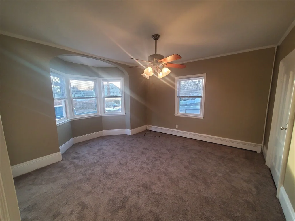 4 bed, 1 bath apartment for rent at 232 North St Unit 1, North Weymouth — photo 12 of 16