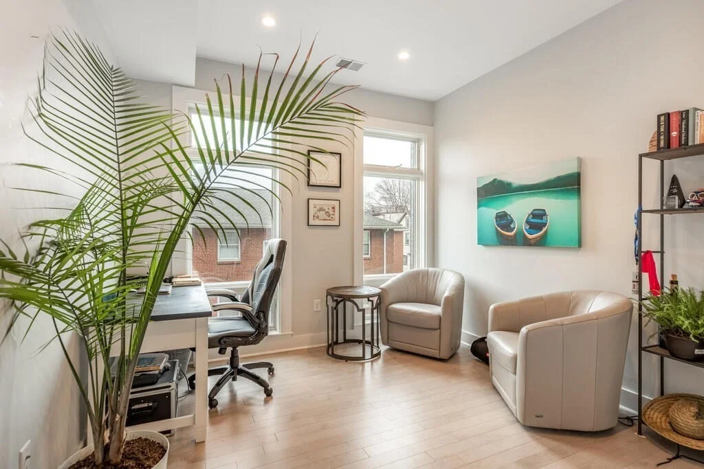 2 bed, 2 bath apartment for rent at 232 Old Colony Ave Unit 203, South Boston — photo 5 of 6