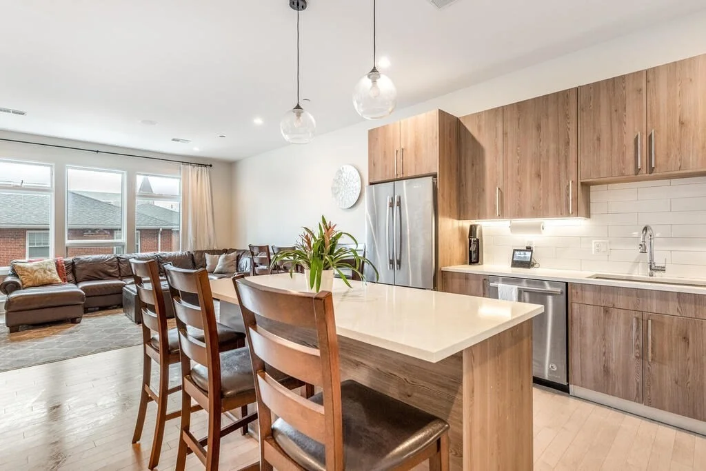 2 bed, 2 bath apartment for rent at 232 Old Colony Ave Unit 203, South Boston — photo 2 of 6