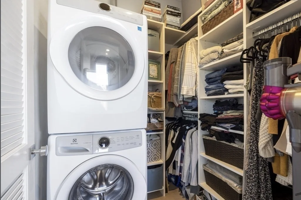 1 bed, 1 bath apartment for rent at 232 Old Colony Ave Unit 401, South Boston — photo 8 of 10