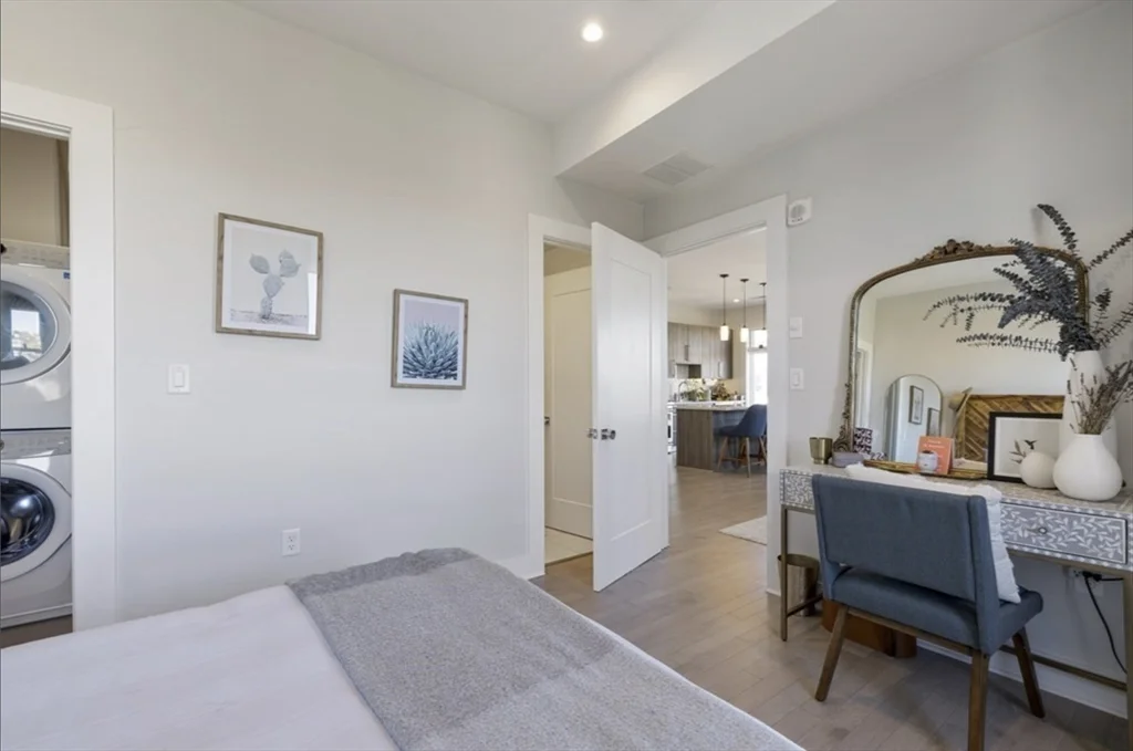 1 bed, 1 bath apartment for rent at 232 Old Colony Ave Unit 401, South Boston — photo 6 of 10