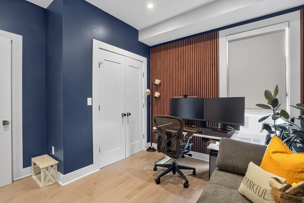 2 bed, 2 bath apartment for rent at 232 Old Colony Ave Unit 405, South Boston — photo 12 of 14
